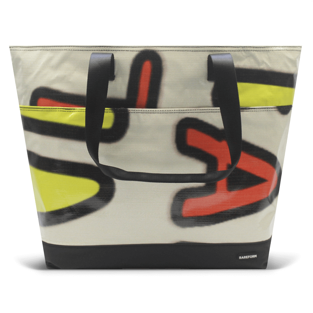 Hudson Tote