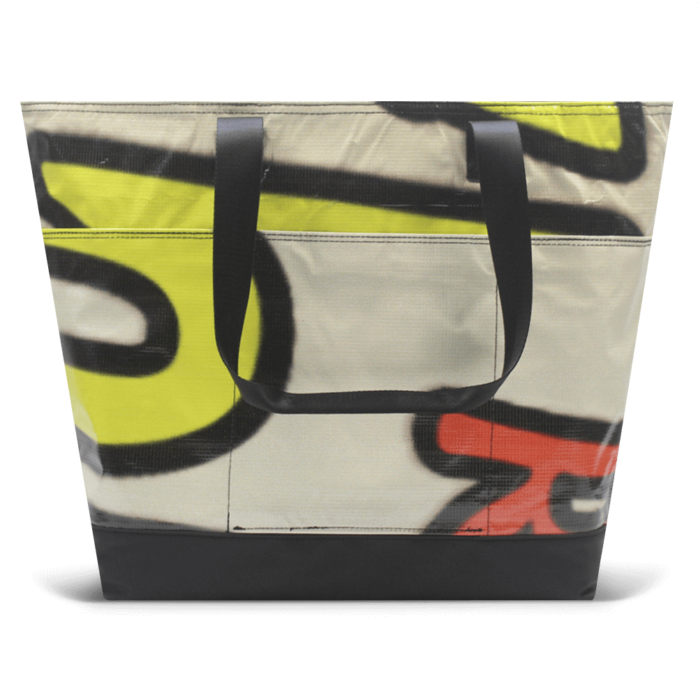 Hudson Tote