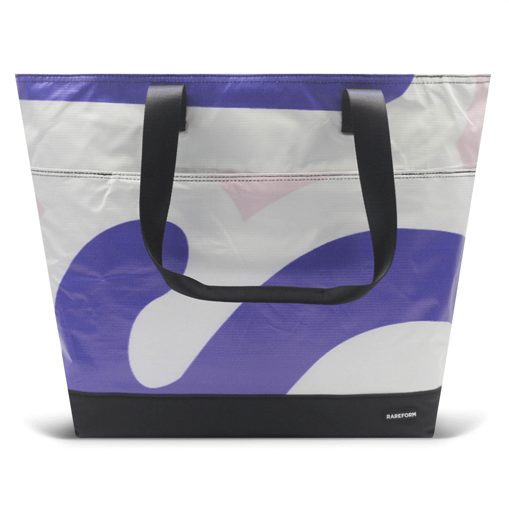 Hudson Tote