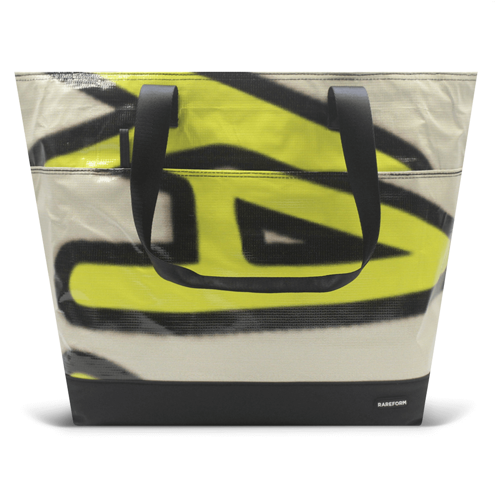Hudson Tote