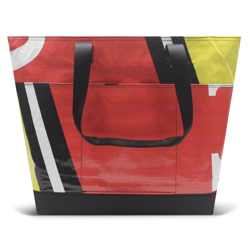 Hudson Tote
