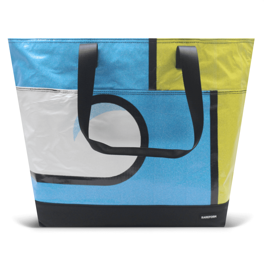 Hudson Tote