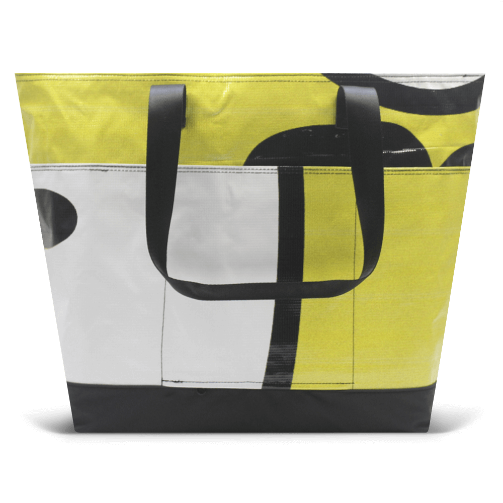 Hudson Tote