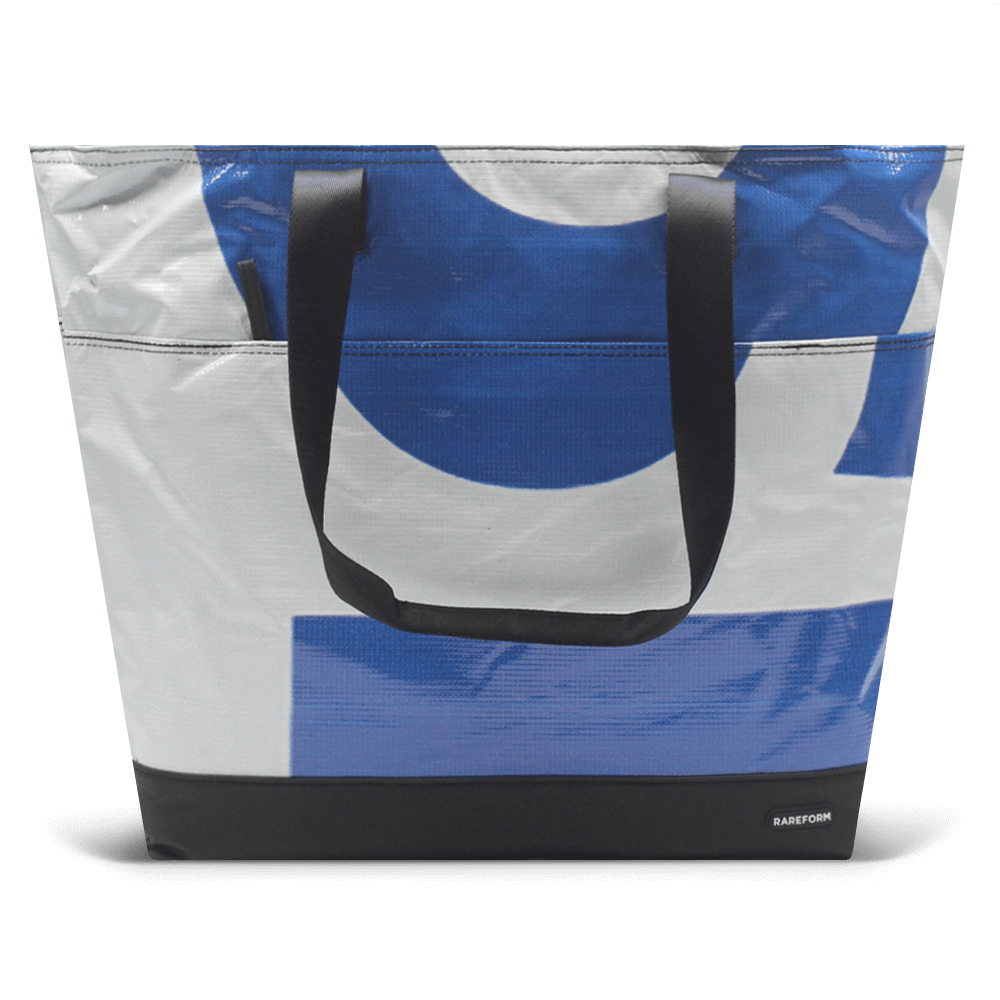 Hudson Tote