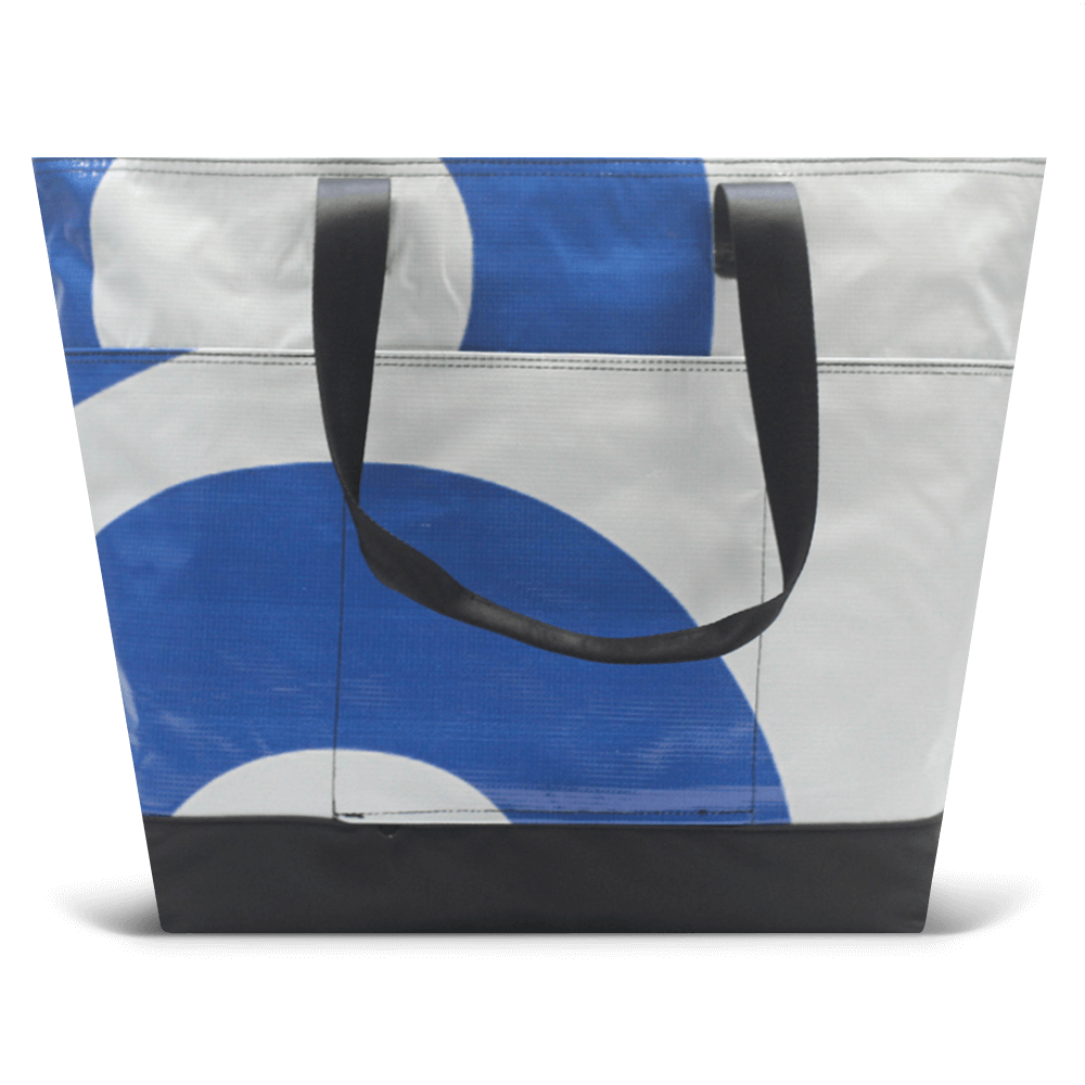 Hudson Tote