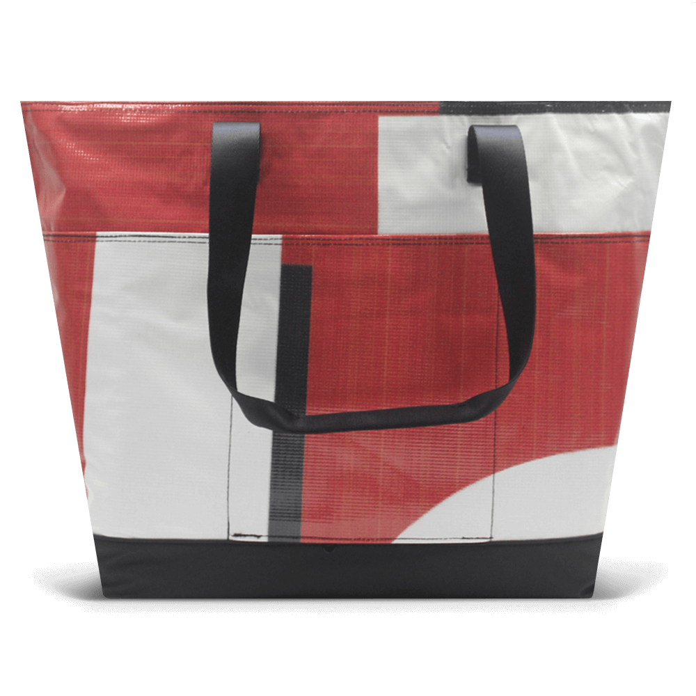 Hudson Tote