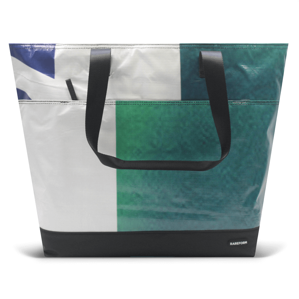 Hudson Tote