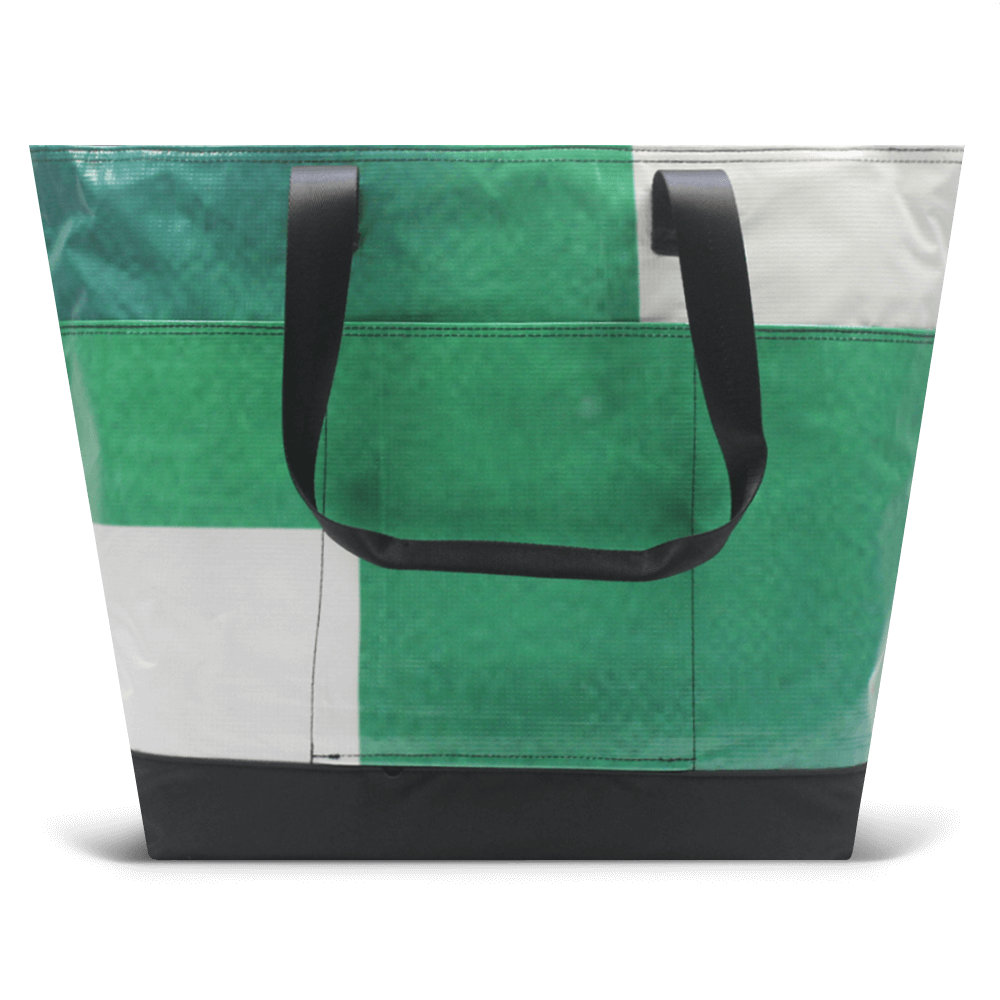 Hudson Tote
