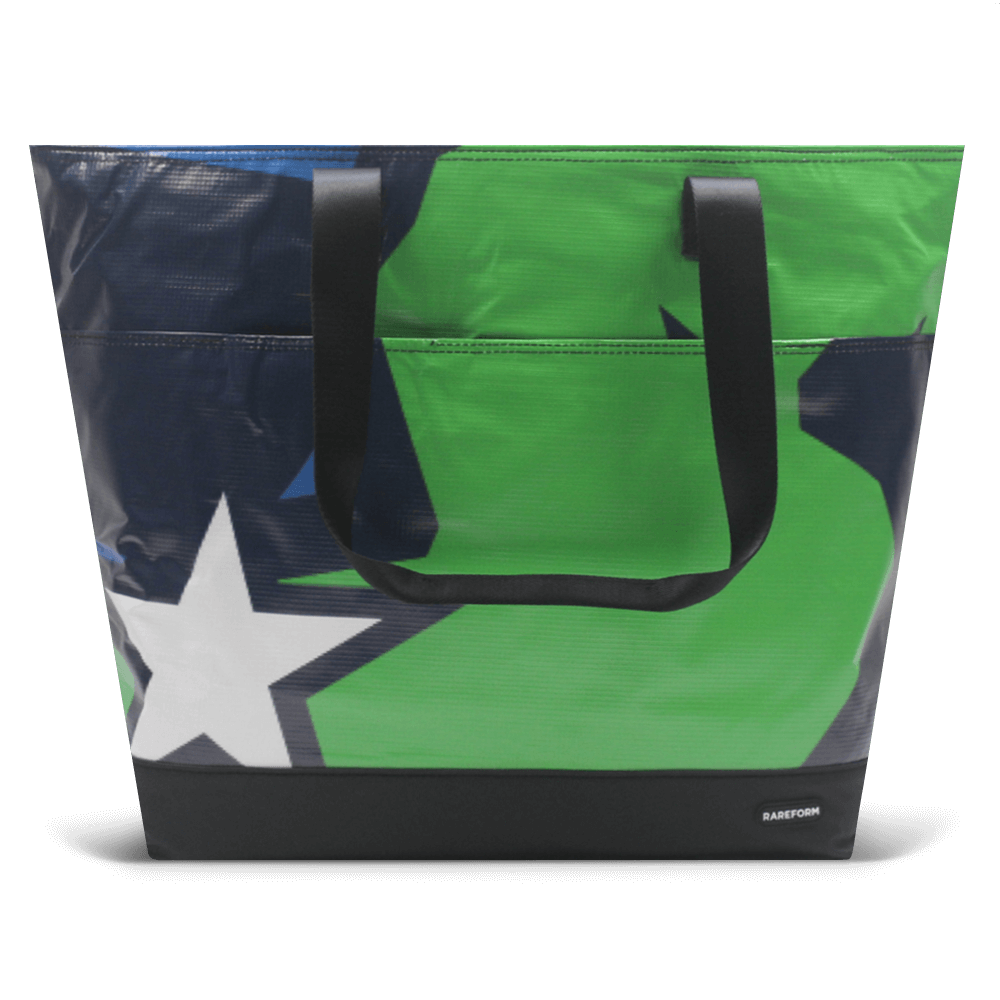 Hudson Tote