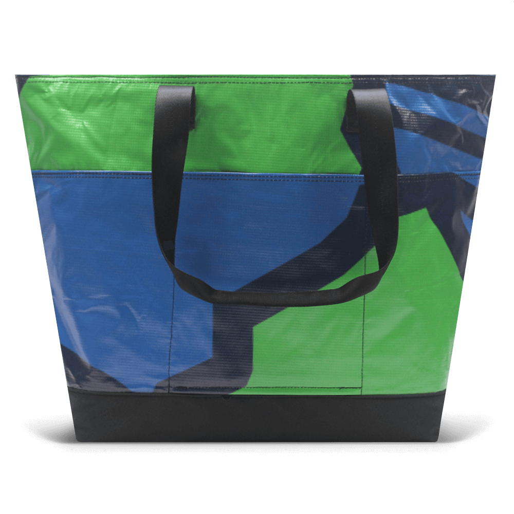 Hudson Tote
