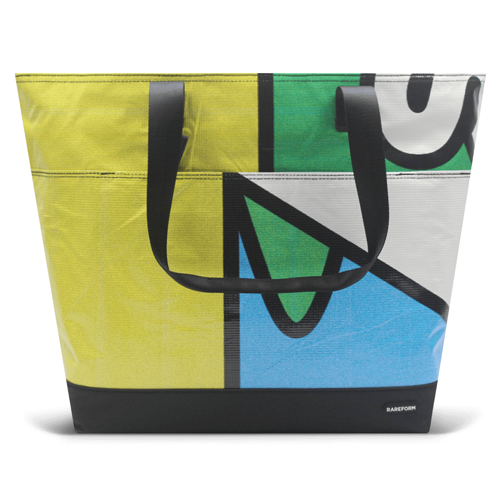 Hudson Tote