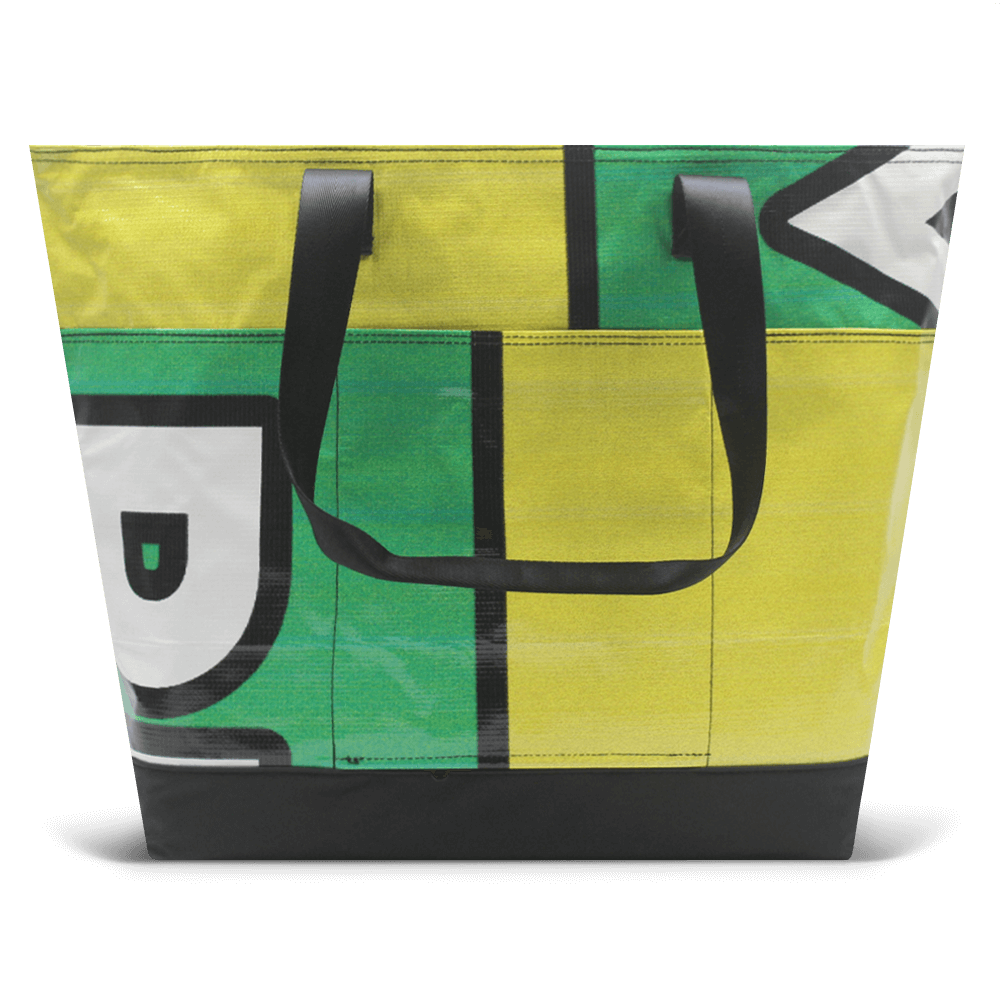 Hudson Tote