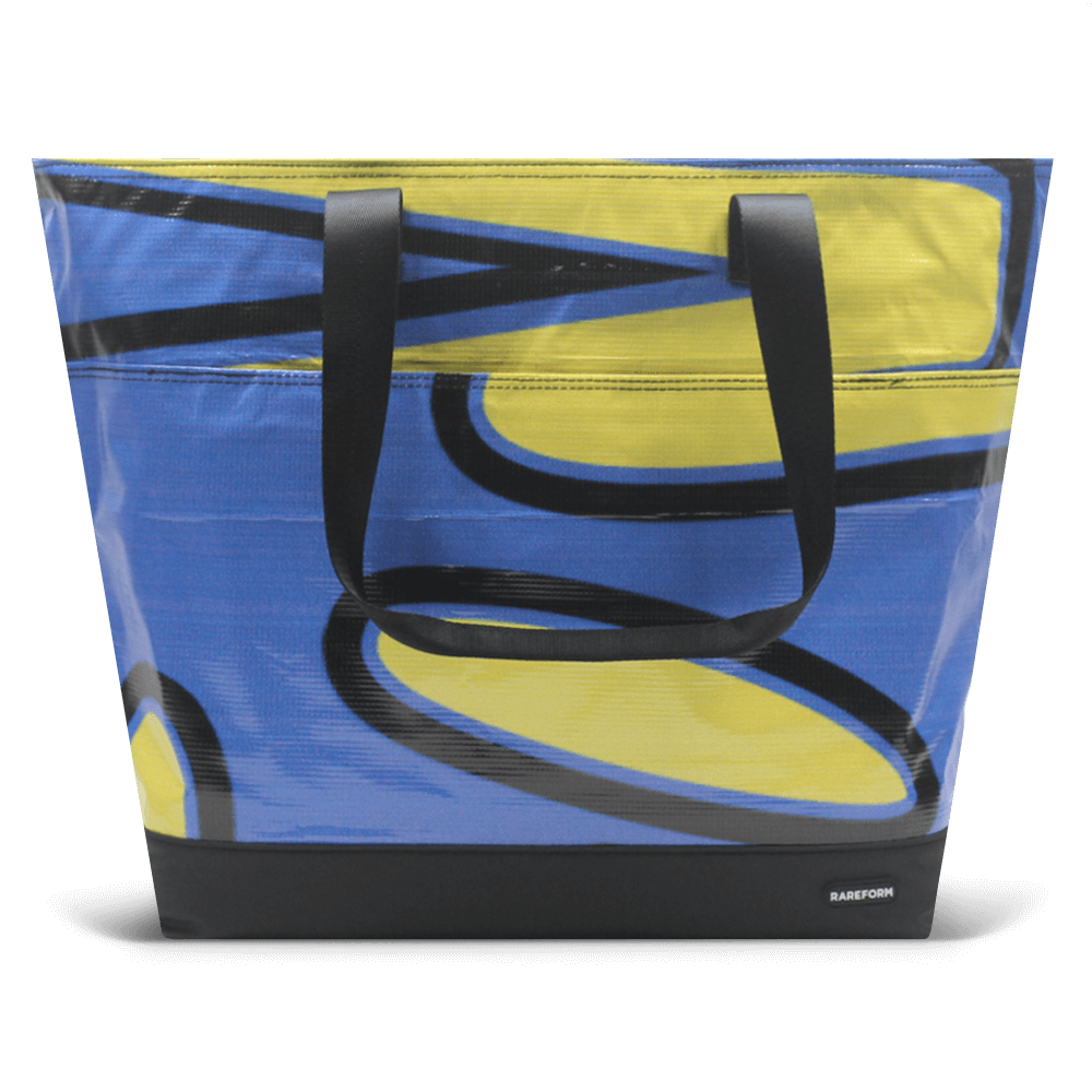Hudson Tote