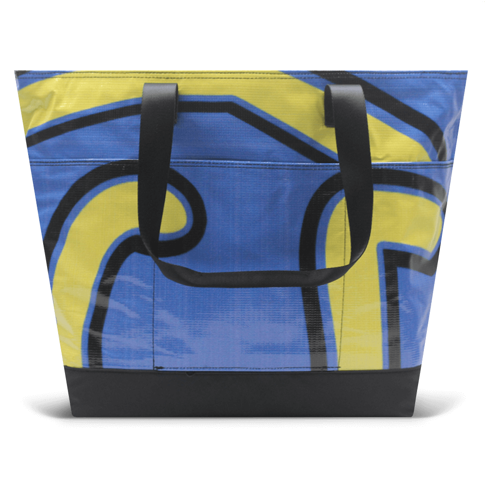 Hudson Tote