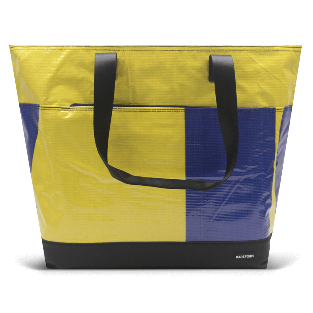 Hudson Tote