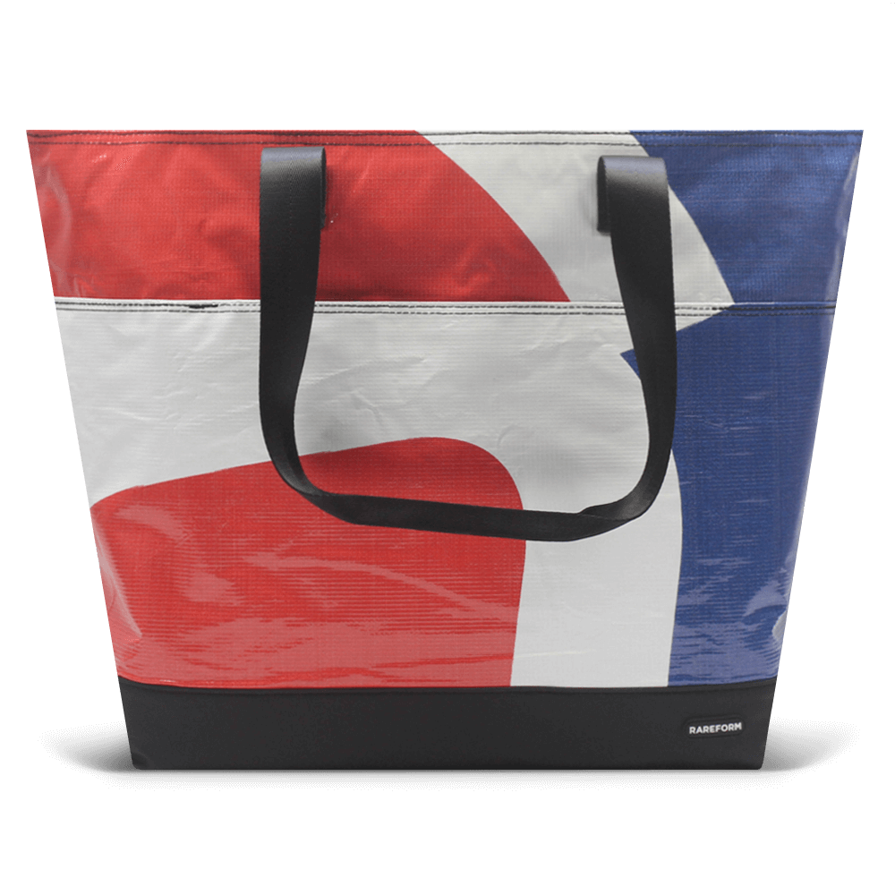 Hudson Tote