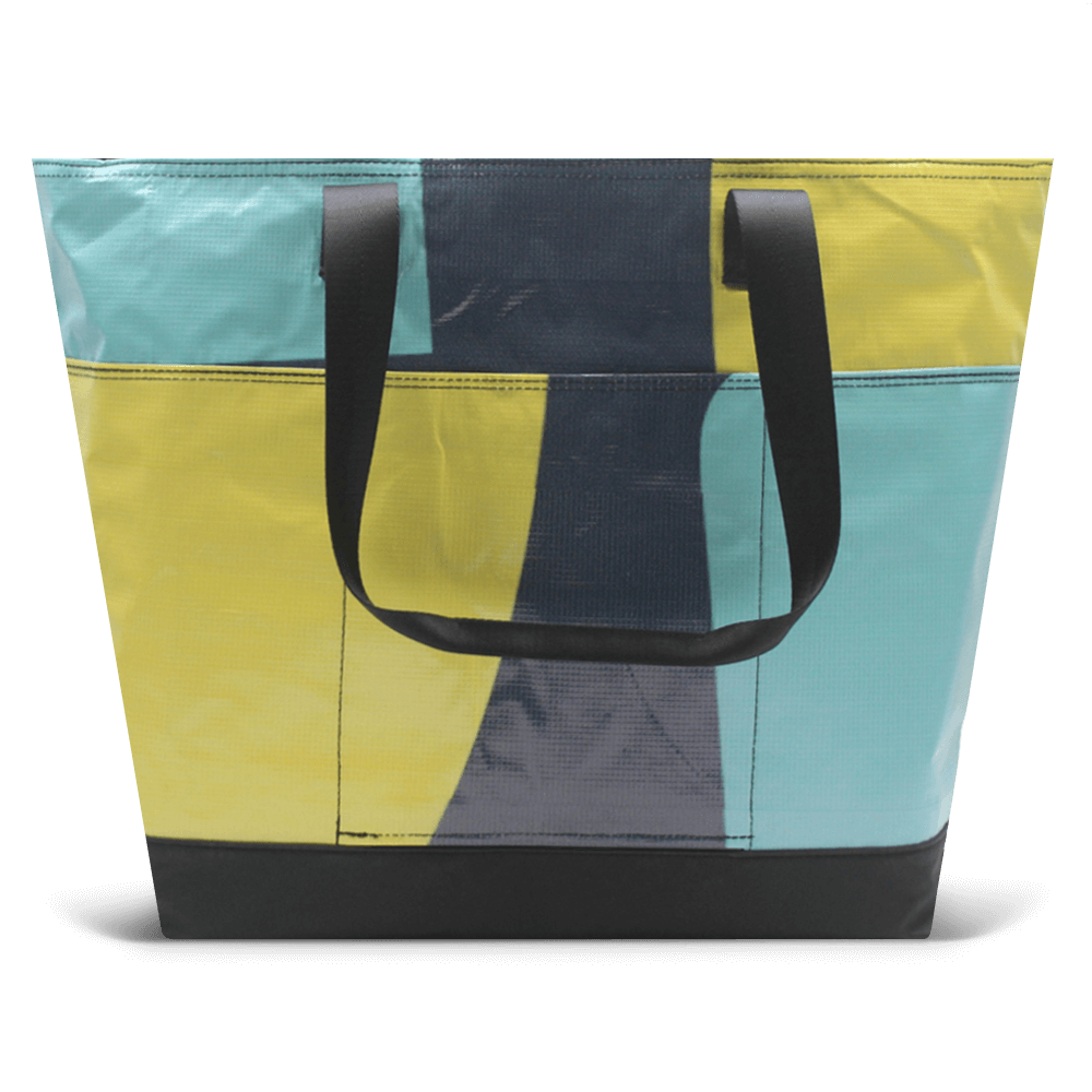 Hudson Tote