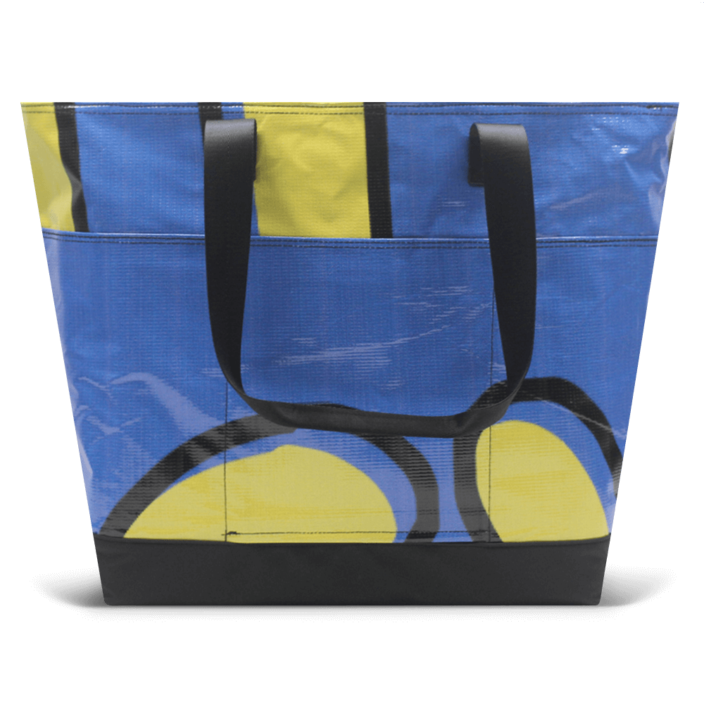 Hudson Tote