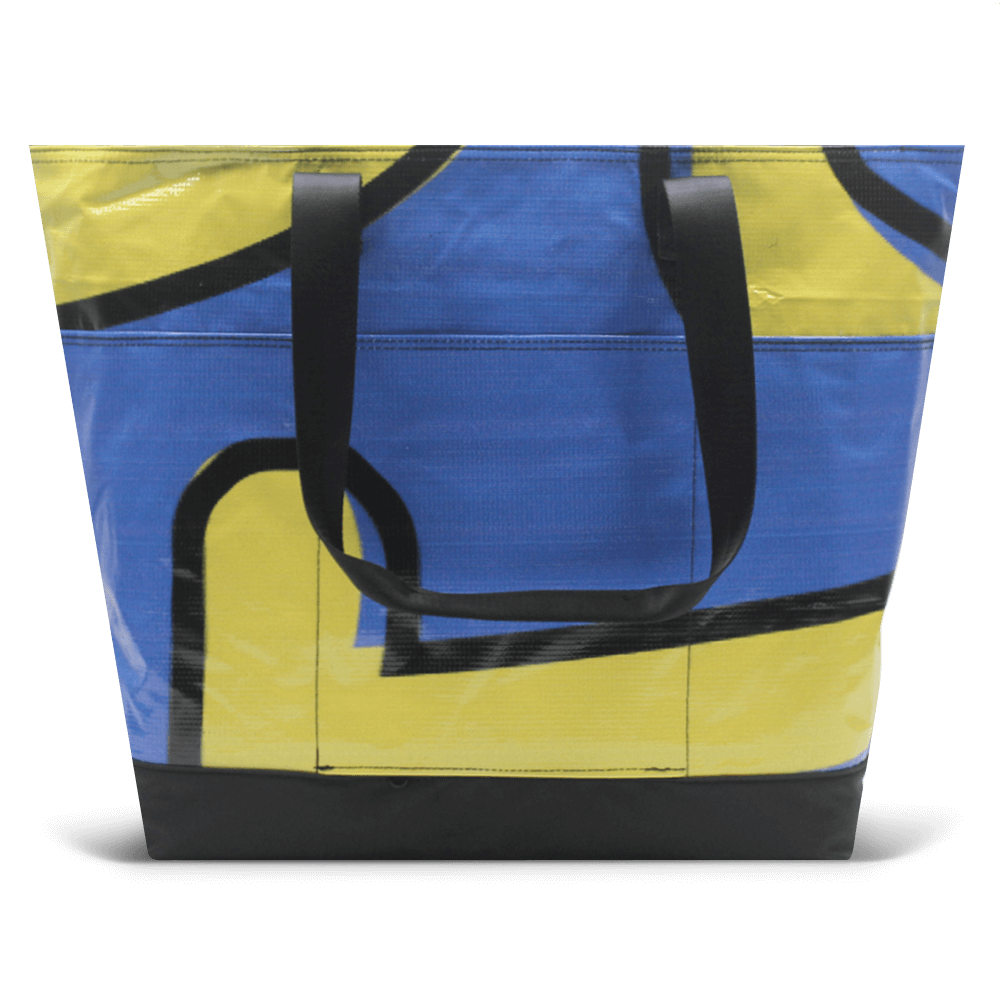 Hudson Tote