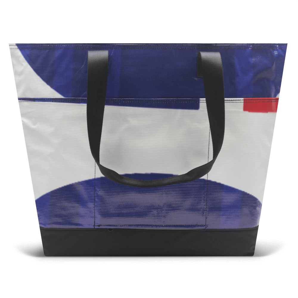 Hudson Tote