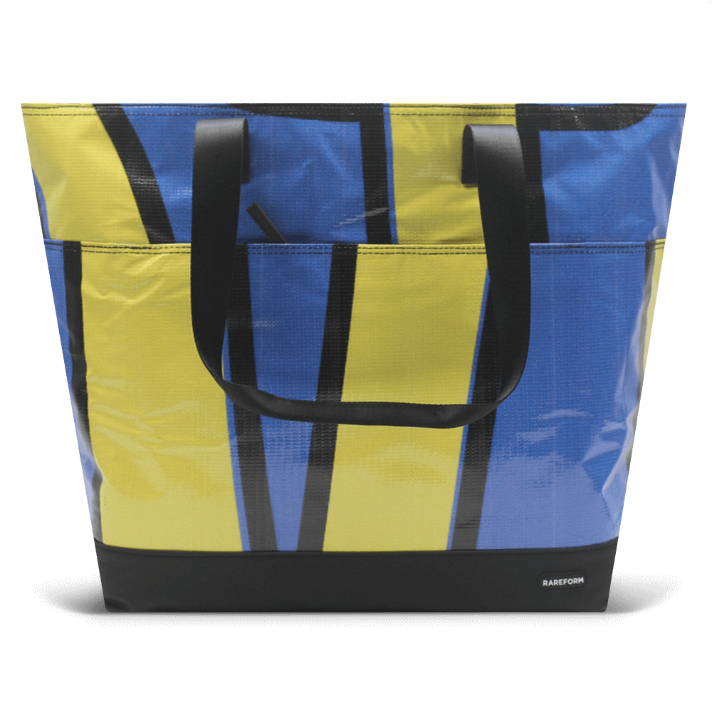 Hudson Tote