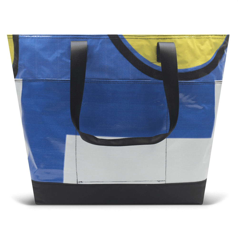 Hudson Tote