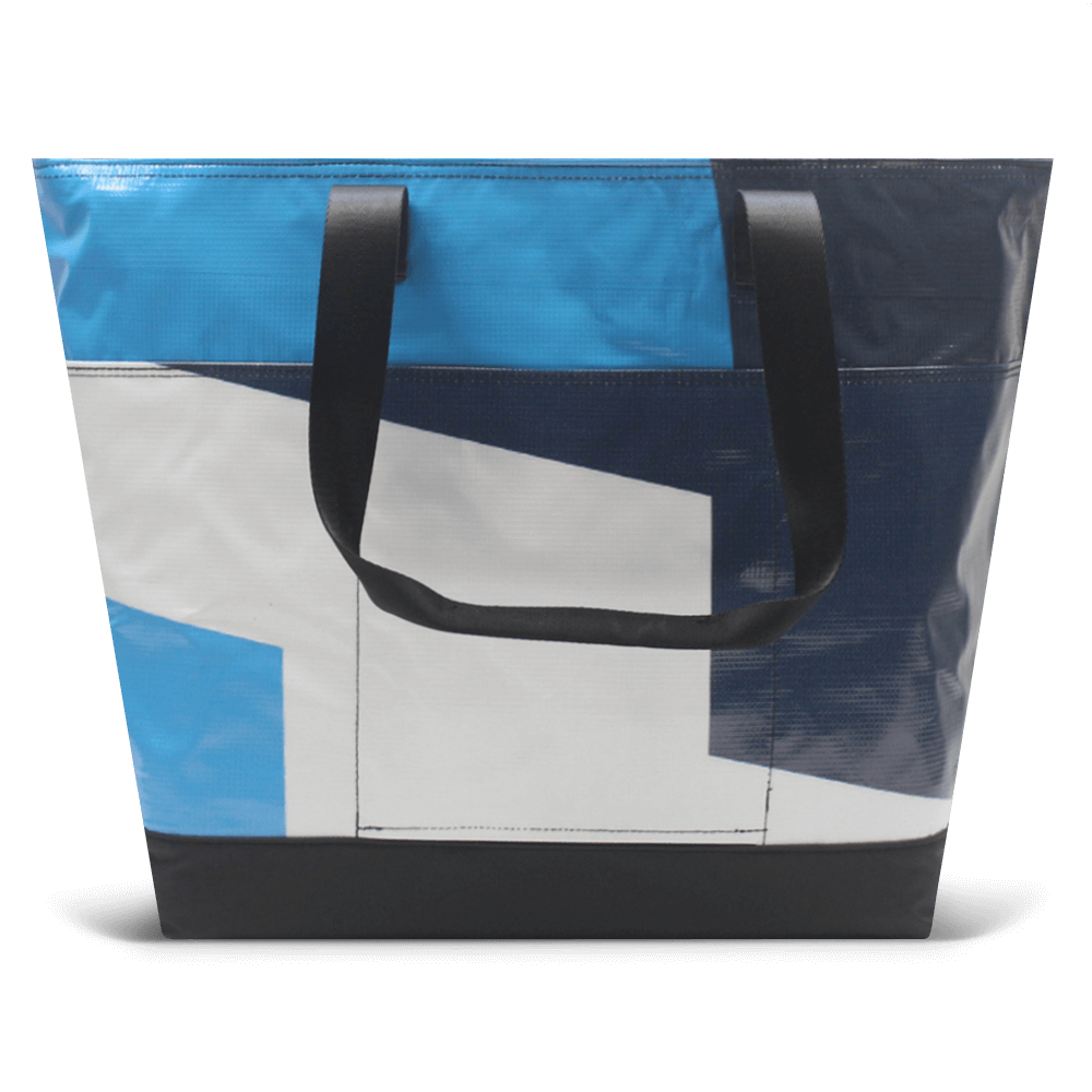 Hudson Tote