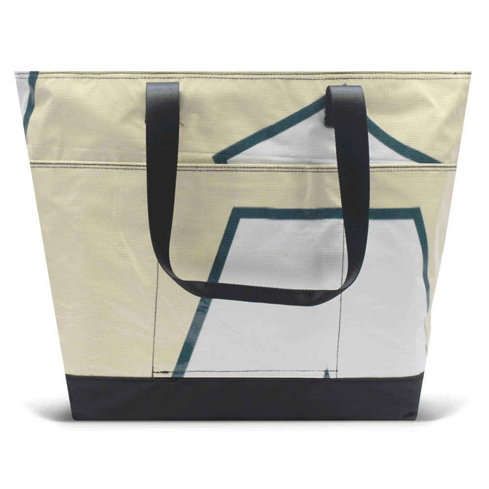 Hudson Tote