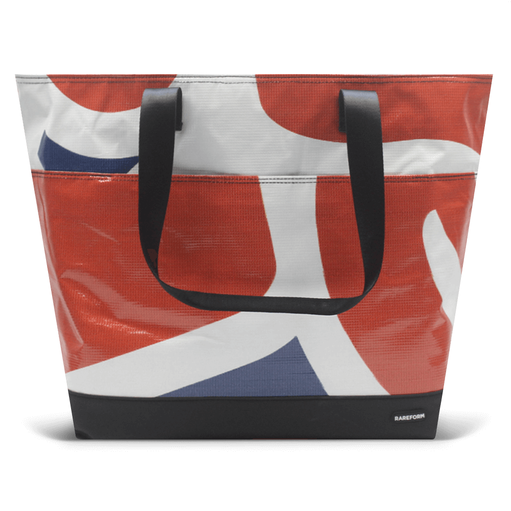 Hudson Tote