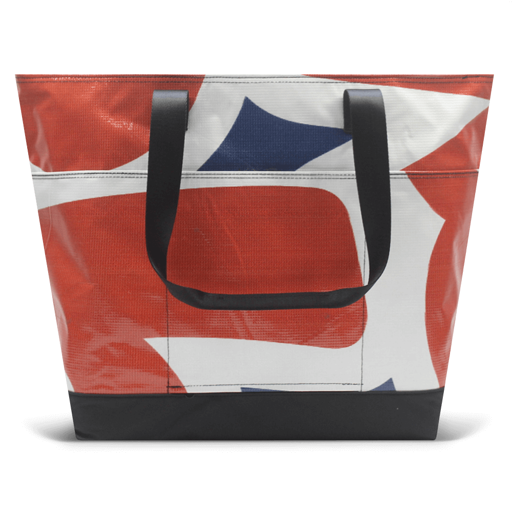 Hudson Tote