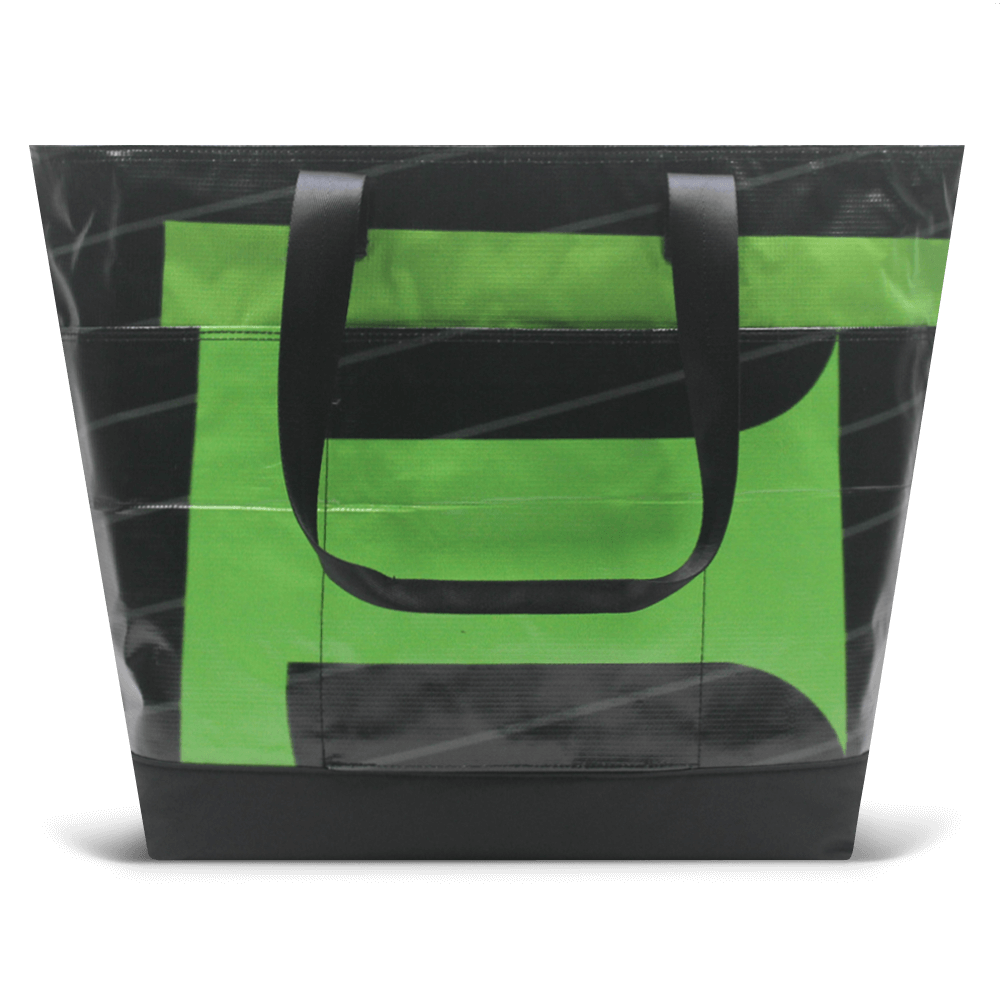 Hudson Tote