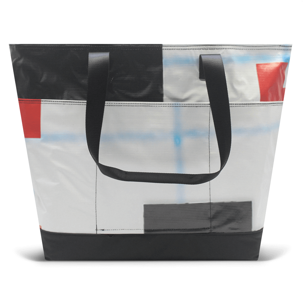 Hudson Tote