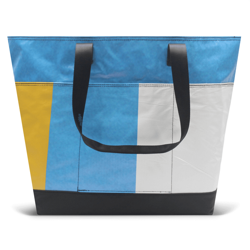 Hudson Tote