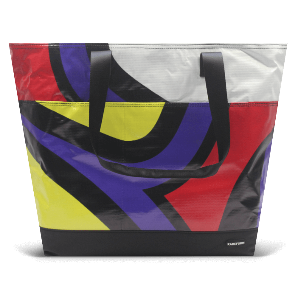 Hudson Tote