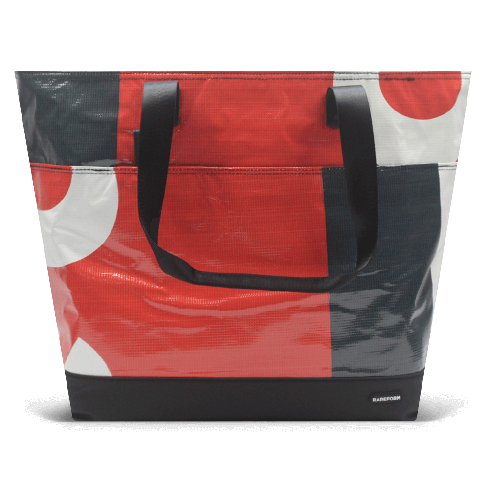 Hudson Tote
