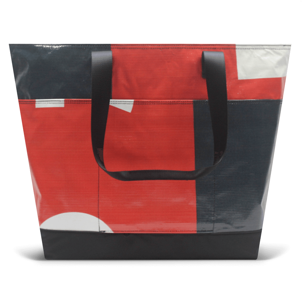 Hudson Tote