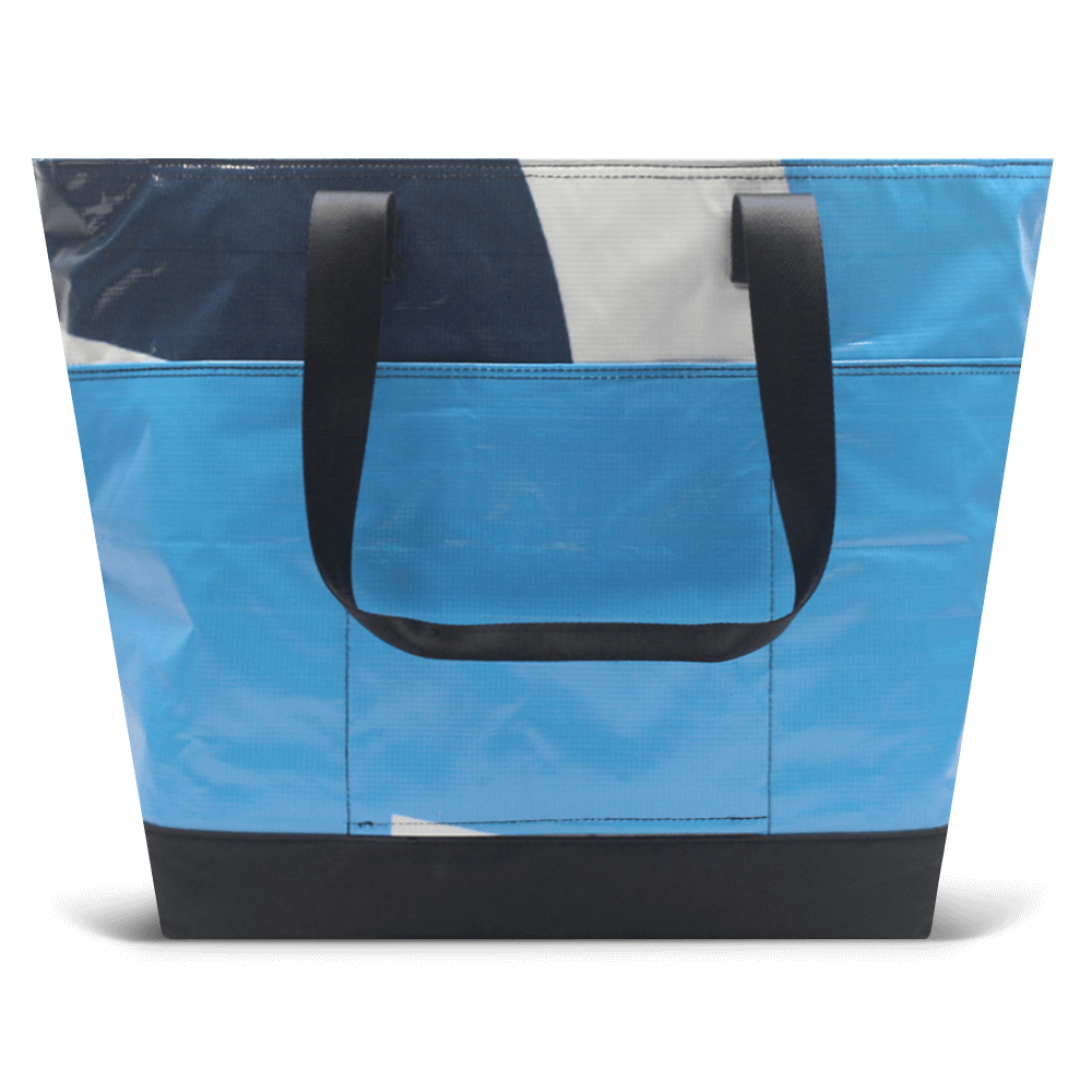Hudson Tote