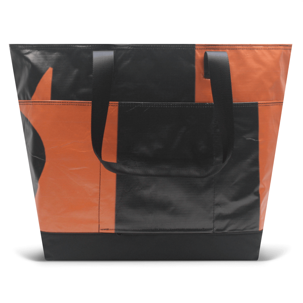 Hudson Tote