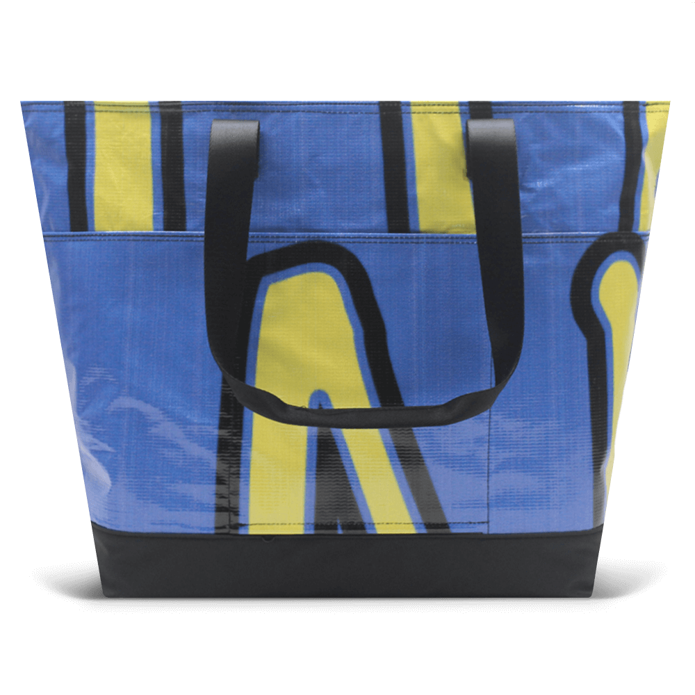 Hudson Tote