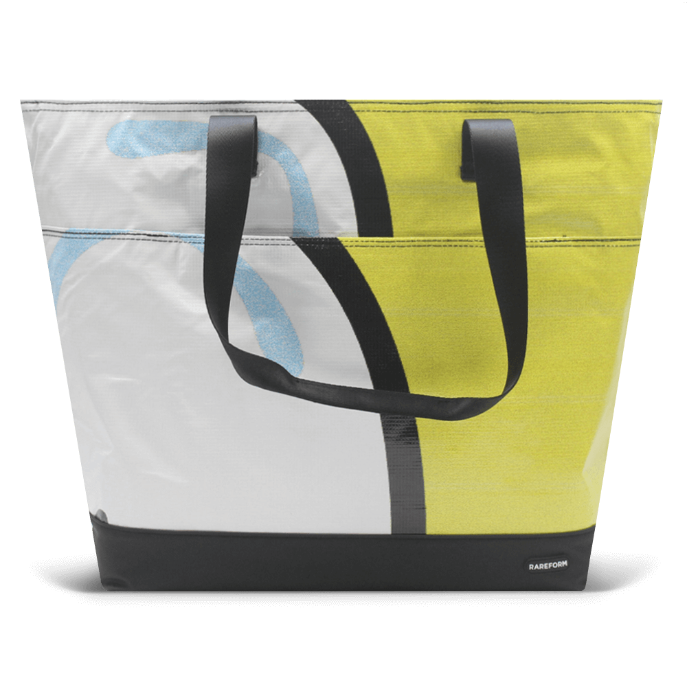 Hudson Tote
