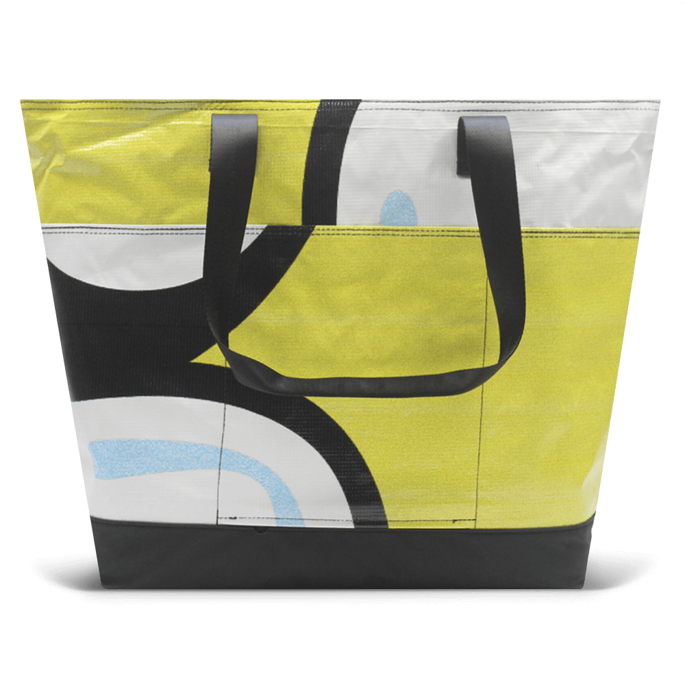Hudson Tote