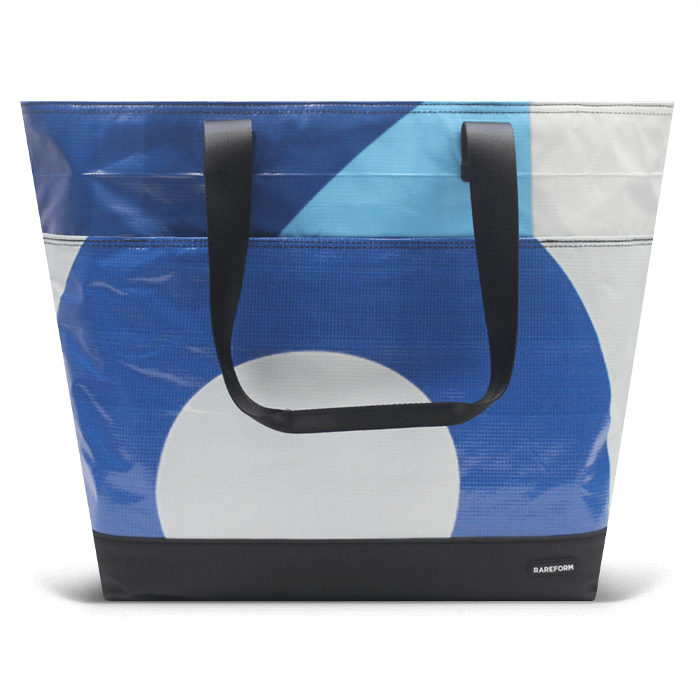 Hudson Tote