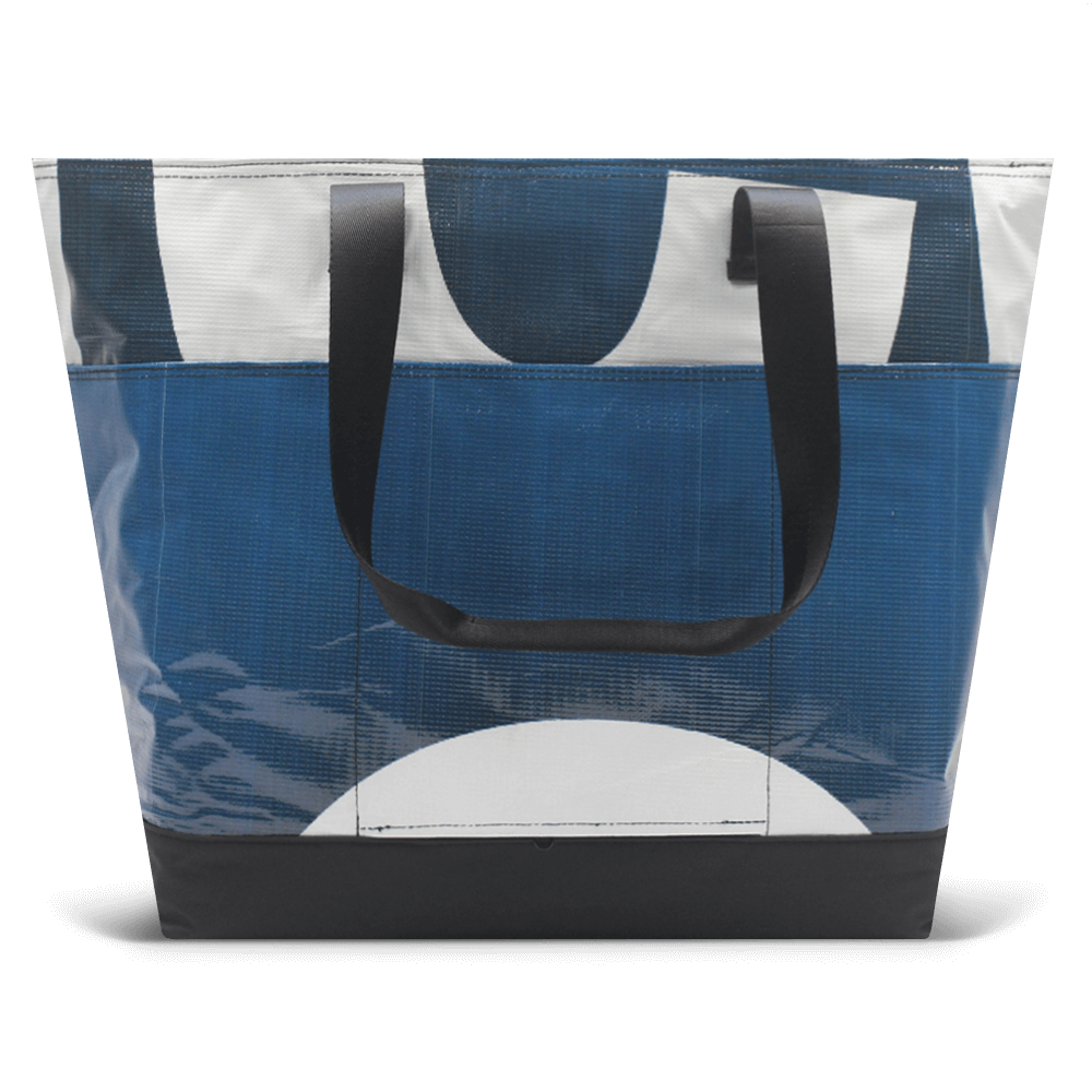 Hudson Tote