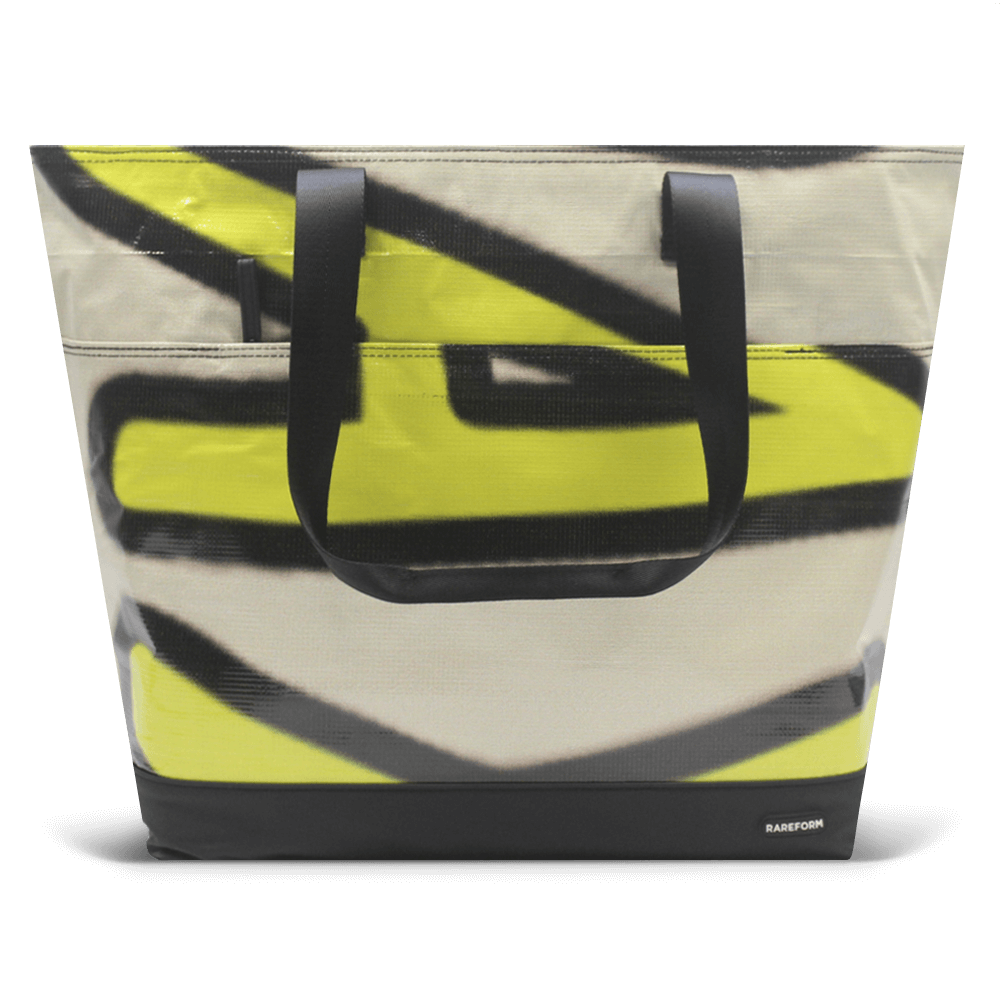 Hudson Tote