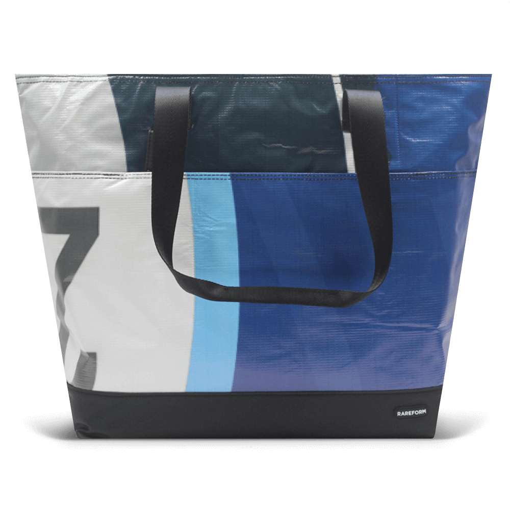 Hudson Tote