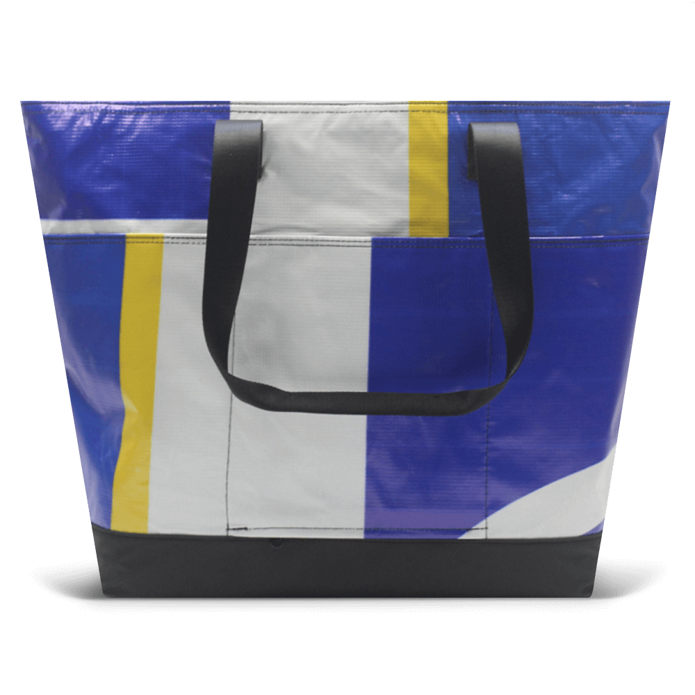 Hudson Tote