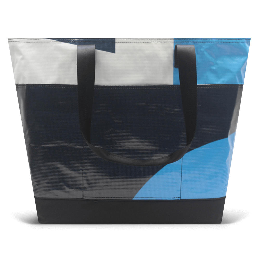 Hudson Tote