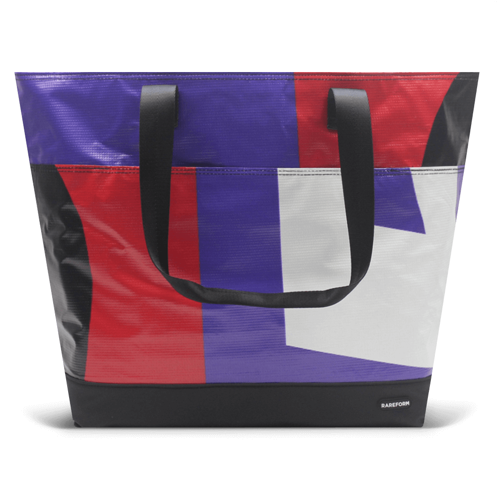 Hudson Tote