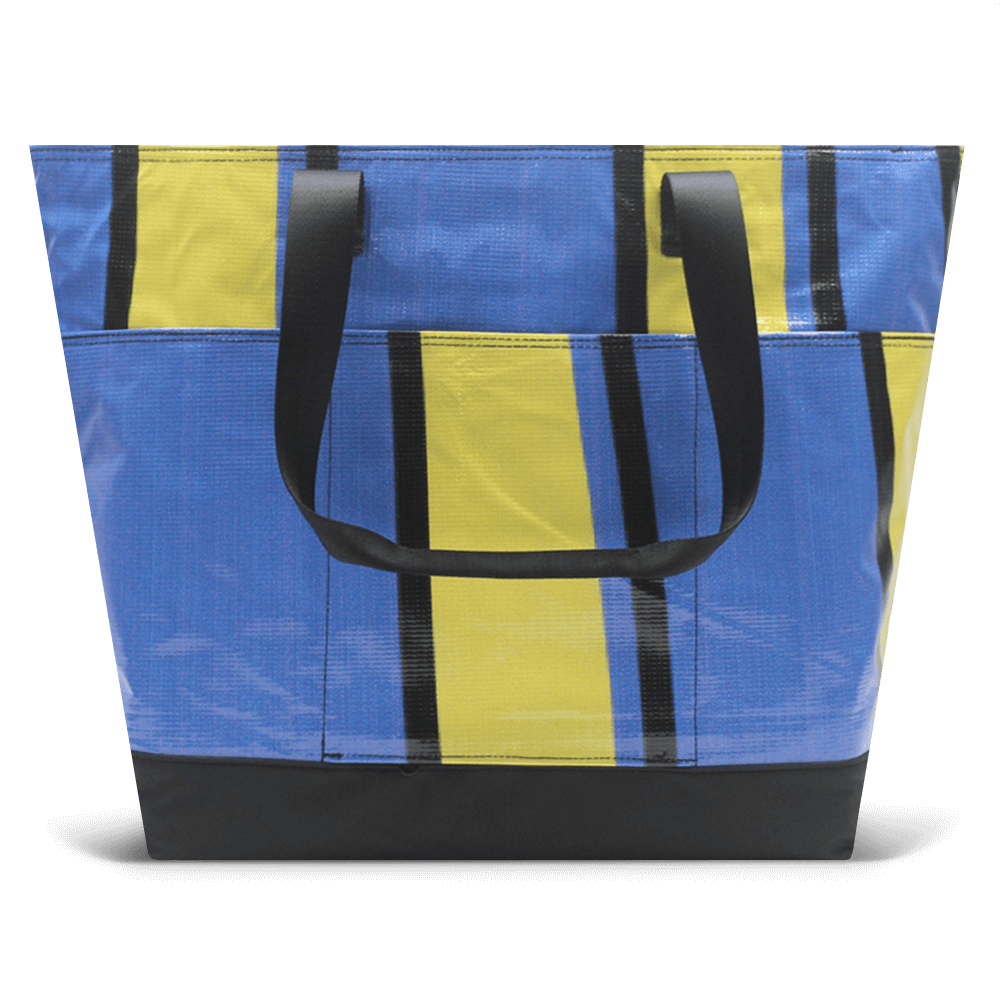 Hudson Tote