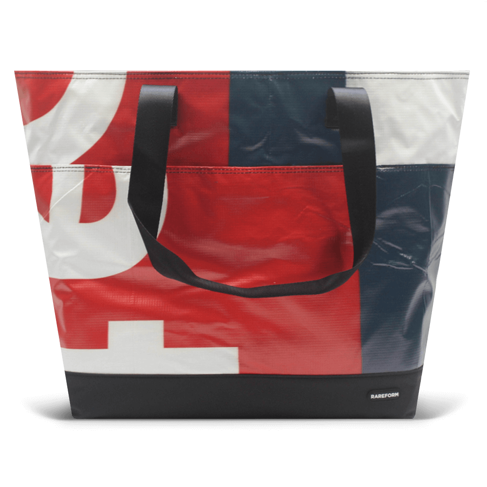 Hudson Tote